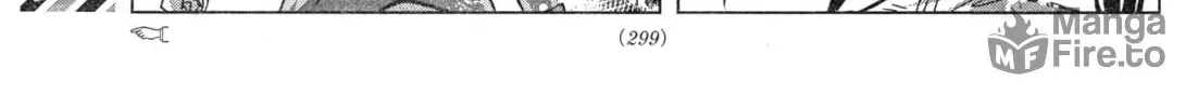 Mobile Suit Gundam Aggressor Chapter 89 page 53 - 