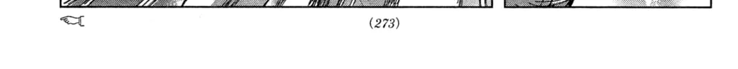 Mobile Suit Gundam Aggressor Chapter 89 page 7 - 