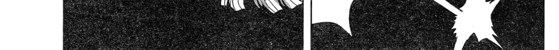 Mobile Suit Gundam Aggressor Chapter 90 page 22 - 