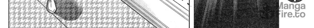 Mobile Suit Gundam Aggressor Chapter 90 page 24 - 