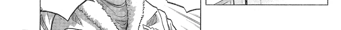 Mobile Suit Gundam Aggressor Chapter 90 page 26 - 