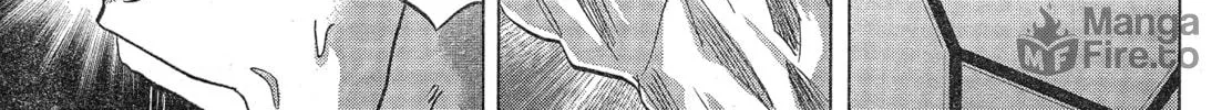 Mobile Suit Gundam Aggressor Chapter 90 page 30 - 
