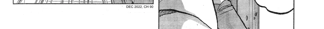 Mobile Suit Gundam Aggressor Chapter 90 page 4 - 