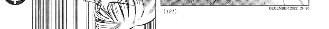 Mobile Suit Gundam Aggressor Chapter 90 page 44 - 