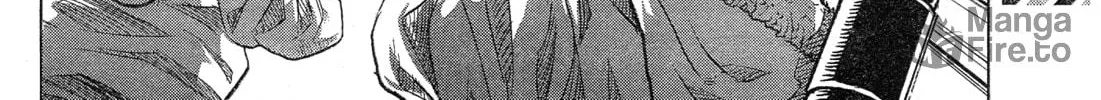 Mobile Suit Gundam Aggressor Chapter 90 page 50 - 
