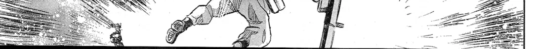 Mobile Suit Gundam Aggressor Chapter 90 page 52 - 