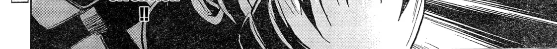 Mobile Suit Gundam Aggressor Chapter 90 page 58 - 