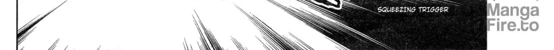 Mobile Suit Gundam Aggressor Chapter 91 page 24 - 
