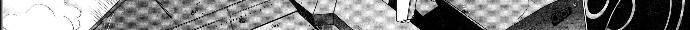 Mobile Suit Gundam Aggressor Chapter 91 page 28 - 