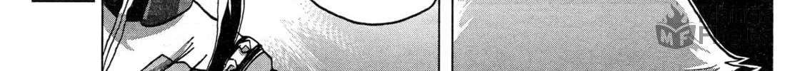 Mobile Suit Gundam Aggressor Chapter 91 page 36 - 