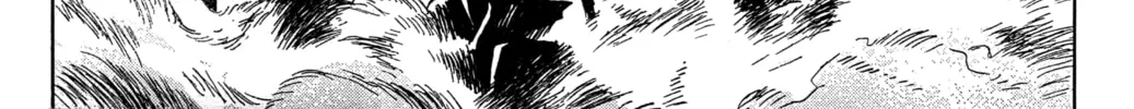 Mobile Suit Gundam Aggressor Chapter 91 page 46 - 
