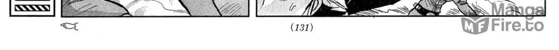 Mobile Suit Gundam Aggressor Chapter 91 page 48 - 