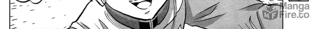 Mobile Suit Gundam Aggressor Chapter 91 page 54 - 