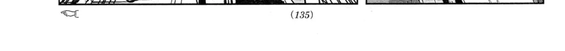 Mobile Suit Gundam Aggressor Chapter 91 page 56 - 