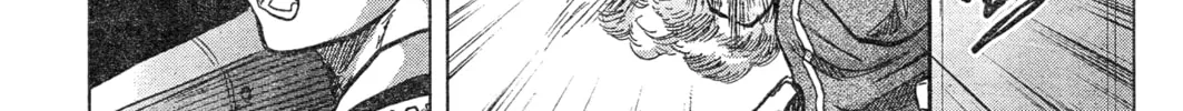 Mobile Suit Gundam Aggressor Chapter 92 page 2 - 