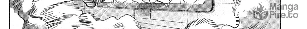 Mobile Suit Gundam Aggressor Chapter 92 page 12 - 