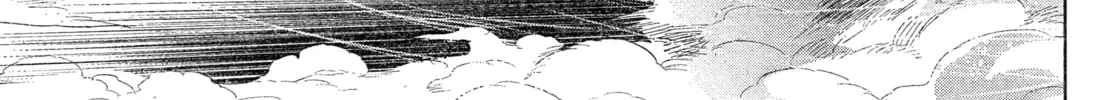 Mobile Suit Gundam Aggressor Chapter 92 page 32 - 