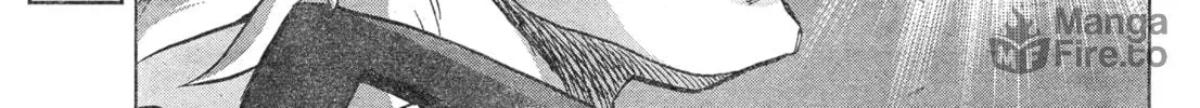 Mobile Suit Gundam Aggressor Chapter 92 page 40 - 