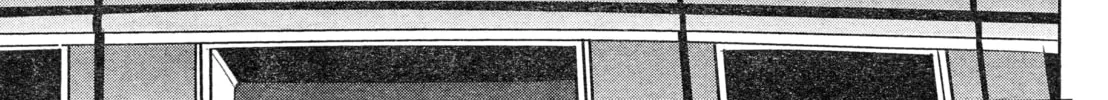 Mobile Suit Gundam Aggressor Chapter 92 page 44 - 