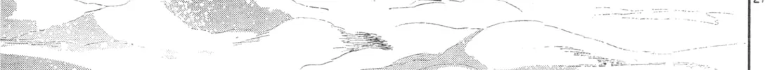 Mobile Suit Gundam Aggressor Chapter 92 page 52 - 