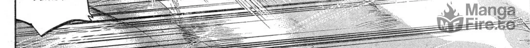 Mobile Suit Gundam Aggressor Chapter 92 page 54 - 
