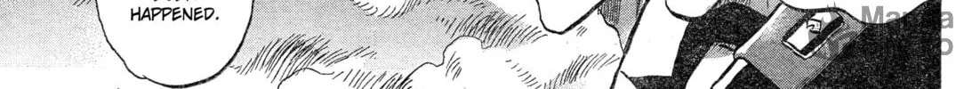 Mobile Suit Gundam Aggressor Chapter 92 page 10 - 