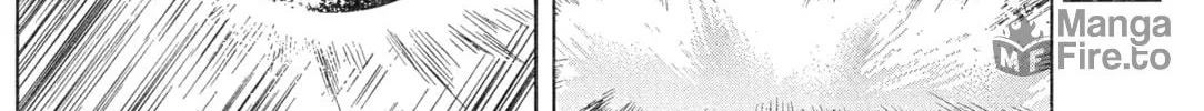 Mobile Suit Gundam Aggressor Chapter 93 page 24 - 