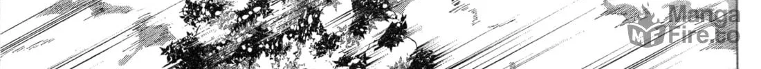 Mobile Suit Gundam Aggressor Chapter 93 page 30 - 