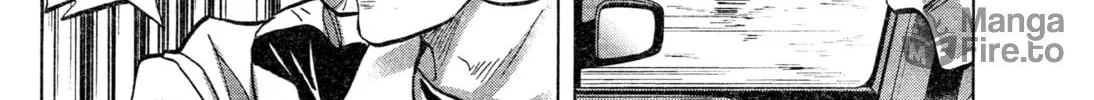 Mobile Suit Gundam Aggressor Chapter 93 page 36 - 