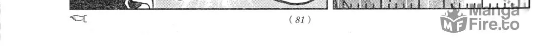 Mobile Suit Gundam Aggressor Chapter 93 page 42 - 