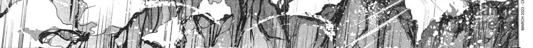 Mobile Suit Gundam Aggressor Chapter 93 page 50 - 