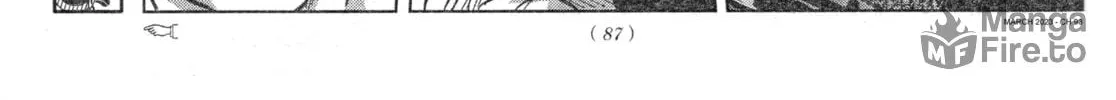 Mobile Suit Gundam Aggressor Chapter 93 page 54 - 