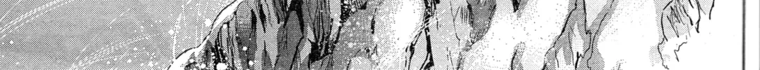 Mobile Suit Gundam Aggressor Chapter 93 page 58 - 