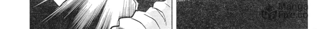 Mobile Suit Gundam Aggressor Chapter 93 page 10 - 