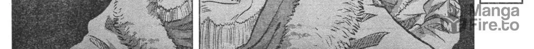 Mobile Suit Gundam Aggressor Chapter 94 page 48 - 
