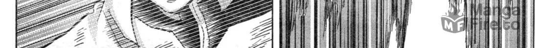 Mobile Suit Gundam Aggressor Chapter 94 page 6 - 