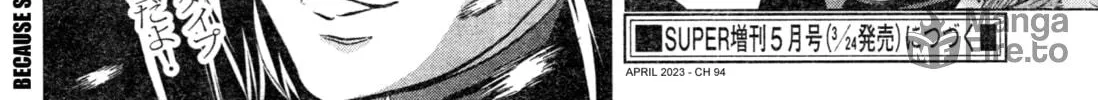 Mobile Suit Gundam Aggressor Chapter 94 page 60 - 