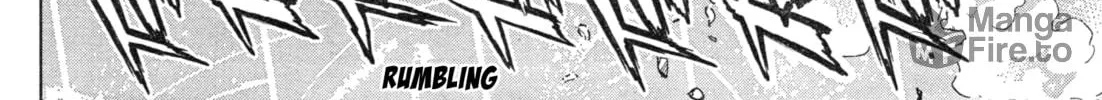 Mobile Suit Gundam Aggressor Chapter 94 page 10 - 