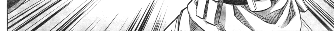 Mobile Suit Gundam Aggressor Chapter 95 page 28 - 