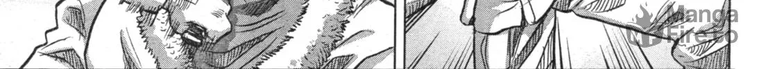 Mobile Suit Gundam Aggressor Chapter 95 page 30 - 