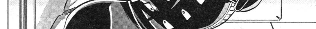 Mobile Suit Gundam Aggressor Chapter 95 page 32 - 
