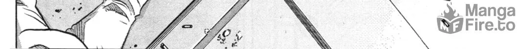 Mobile Suit Gundam Aggressor Chapter 95 page 36 - 