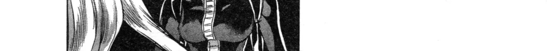Mobile Suit Gundam Aggressor Chapter 95 page 46 - 