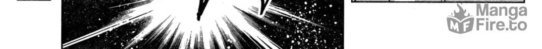 Mobile Suit Gundam Aggressor Chapter 95 page 54 - 