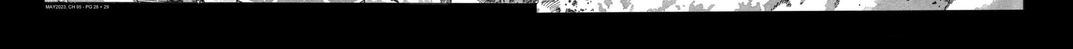 Mobile Suit Gundam Aggressor Chapter 95 page 56 - 