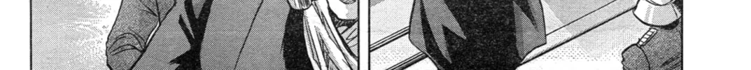 Mobile Suit Gundam Aggressor Chapter 95 page 8 - 