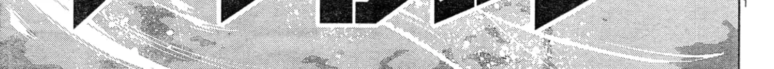 Mobile Suit Gundam Aggressor Chapter 96 page 2 - 