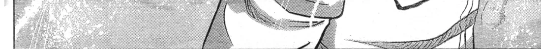 Mobile Suit Gundam Aggressor Chapter 96 page 16 - 