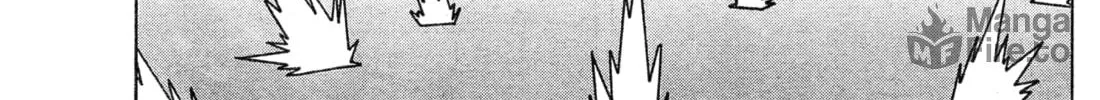 Mobile Suit Gundam Aggressor Chapter 96 page 18 - 