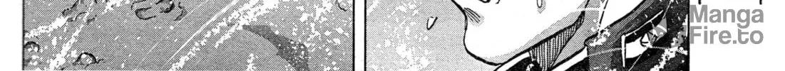 Mobile Suit Gundam Aggressor Chapter 96 page 20 - 